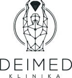 Deimed klinika