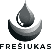 Frešiukas