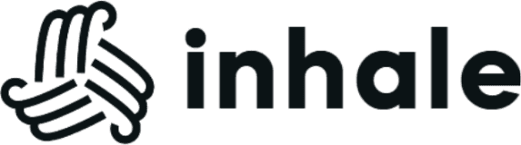 Inhale