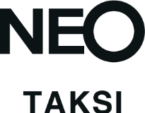 Neo taksi