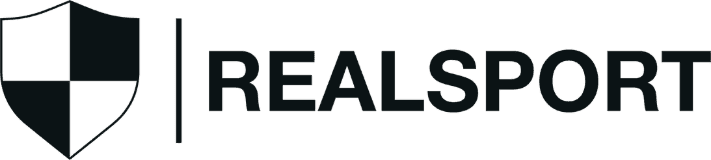Realsport