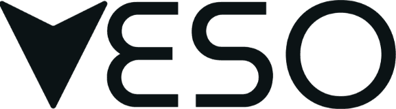 VESO